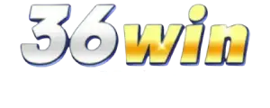 36win